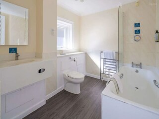 Casa per le vacanze Wandsworth Caratteristiche 16
