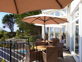 Vakantiehuis Wandsworth  20