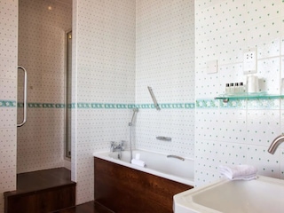 Holiday house Wandsworth Features 7