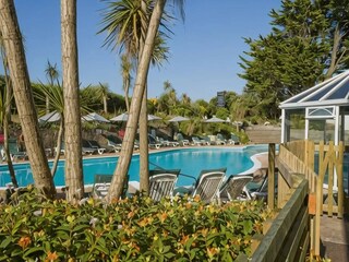 Holiday house Wandsworth  24