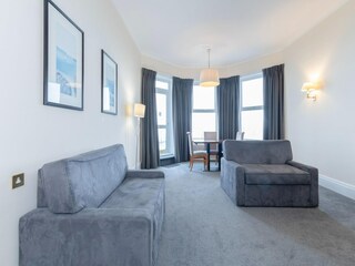 Holiday house Wandsworth Features 11