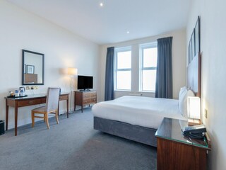 Holiday house Wandsworth Features 12