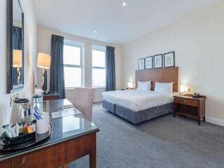 Holiday house Wandsworth Features 13