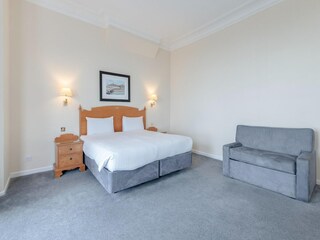 Holiday house Wandsworth Features 14