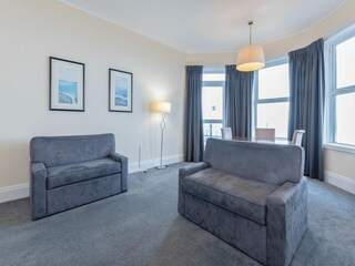 Holiday house Wandsworth Features 15