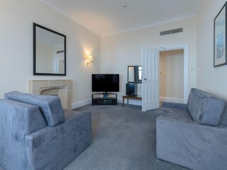 Holiday house Wandsworth Features 16