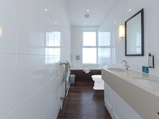 Casa per le vacanze Wandsworth Caratteristiche 17