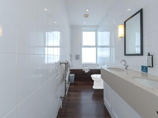 Holiday house Wandsworth Features 18
