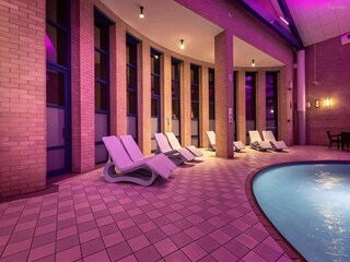 Vakantiehuis South Woodford  23