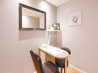 Vakantiehuis South Woodford  39