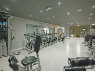 Vakantiehuis South Woodford  50