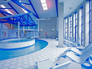 Vakantiehuis South Woodford  52