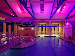 Vakantiehuis South Woodford  53