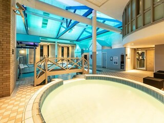 Maison de vacances South Woodford  25