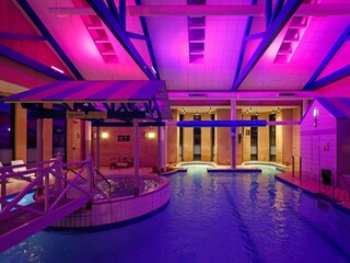 Vakantiehuis South Woodford  35