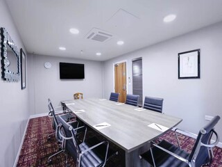 Vakantiehuis South Woodford  50