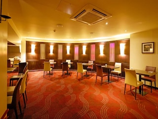 Vakantiehuis South Woodford  52