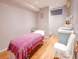 Vakantiehuis South Woodford  54