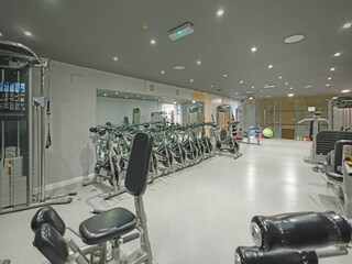 Ferienhaus South Woodford  30