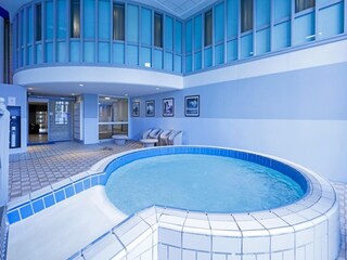 Ferienhaus South Woodford  40