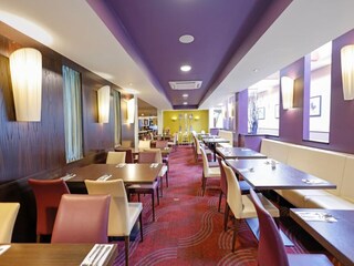 Ferienhaus South Woodford  50
