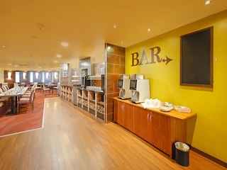 Ferienhaus South Woodford  59