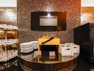 Vakantiehuis South Woodford  61