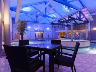 Casa per le vacanze South Woodford  15