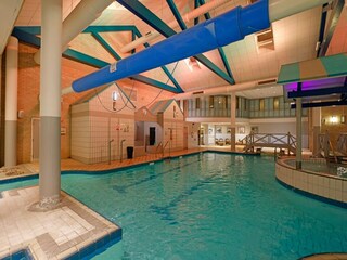 Ferienhaus South Woodford  55