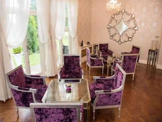 Ferienhaus Croydon Ausstattung 4