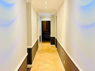 Ferienhaus Croydon Ausstattung 7