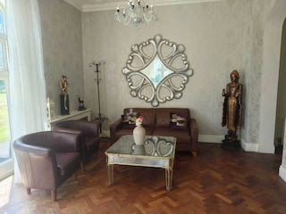 Ferienhaus Croydon Ausstattung 9