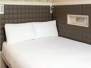 Holiday house Croydon Features 16