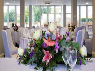 Holiday house Croydon  30