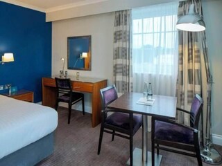 Casa per le vacanze Croydon Caratteristiche 17