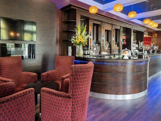 Ferienhaus Croydon  28