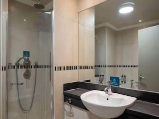 Holiday house Croydon Features 11