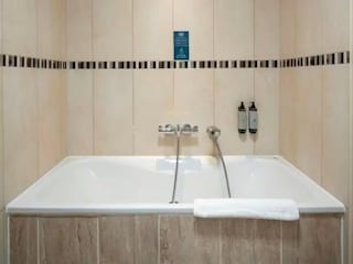 Holiday house Croydon Features 12