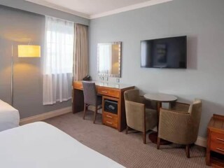 Holiday house Croydon Features 14