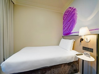 Vakantiehuis Exeter Kenmerken 21