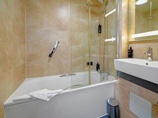 Vakantiehuis Exeter Kenmerken 30