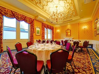 Vakantiehuis Exeter  45