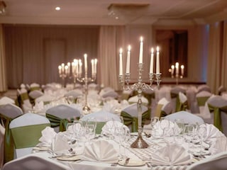 Vakantiehuis Exeter  38