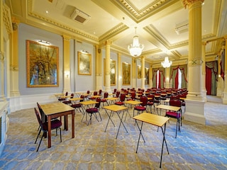 Vakantiehuis Exeter  40