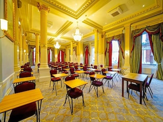 Vakantiehuis Exeter  41