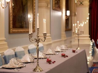 Vakantiehuis Exeter  40