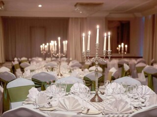 Vakantiehuis Exeter  41