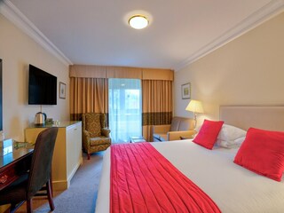 Holiday house Guildford Features 20