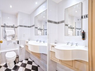Holiday house Guildford Features 28