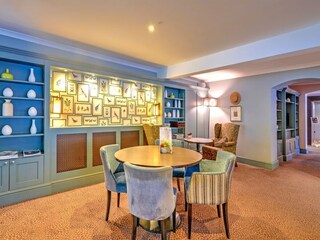 Holiday house Guildford  40
